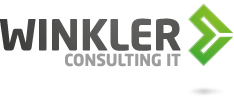 Winkler Consultung IT